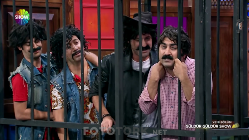 Guldur.Guldur.Show.18.10.2019.HDTvRip.720p.AC3.by.TheWelleTy.TORK.mkv_003139240.png