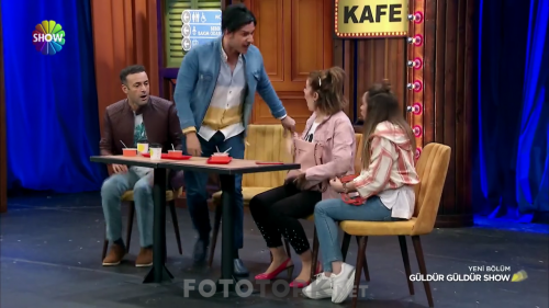 Guldur.Guldur.Show.18.10.2019.HDTvRip.720p.AC3.by.TheWelleTy.TORK.mkv_005357000.png