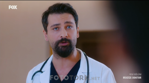 Mucize.Doktor.BL.06.HDTvRip.720p.AC3.by.TheWelleTy.TORK.mkv_000518120.png
