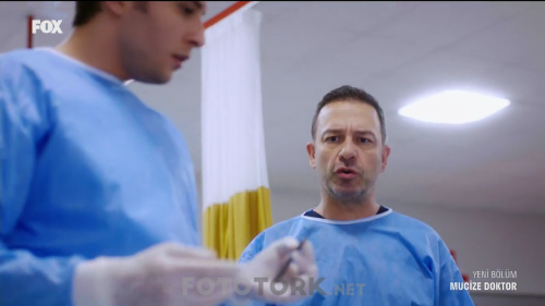 Mucize.Doktor.BL.06.HDTvRip.720p.AC3.by.TheWelleTy.TORK.mkv_001172520.png