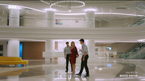 Mucize.Doktor.BL.06.HDTvRip.720p.AC3.by.TheWelleTy.TORK.mkv_002523200.png