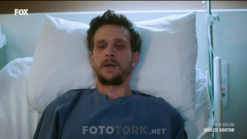 Mucize.Doktor.BL.06.HDTvRip.720p.AC3.by.TheWelleTy.TORK.mkv_005205520.png