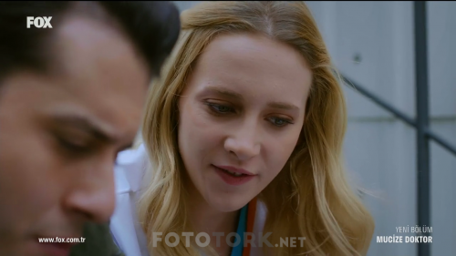 Mucize.Doktor.BL.06.HDTvRip.720p.AC3.by.TheWelleTy.TORK.mkv_006846984.png