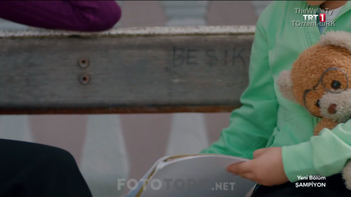 Sampiyon.BL.06.HDTvRip.720p.AC3.by.TheWelleTy.TORK.mkv_002417040.png