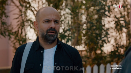 Sampiyon.BL.06.HDTvRip.720p.AC3.by.TheWelleTy.TORK.mkv_003759640.png