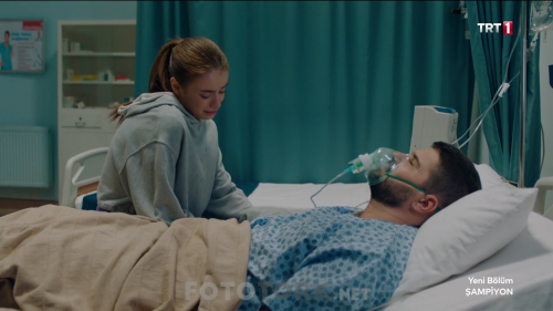 Sampiyon.BL.06.HDTvRip.720p.AC3.by.TheWelleTy.TORK.mkv_006836520.png