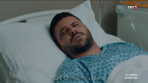 Sampiyon.BL.06.HDTvRip.720p.AC3.by.TheWelleTy.TORK.mkv_007628880.png