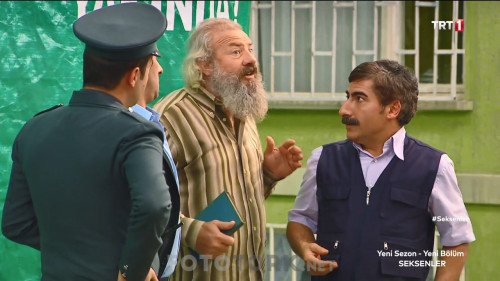 Seksenler.Yeni.Sezon.BL.05.HDTvRip.720p.AC3.by.cideli37.TORK.mkv_snapshot_02.46.jpg