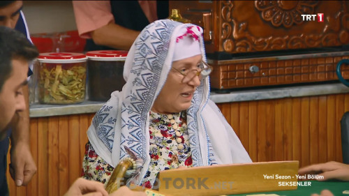 Seksenler.Yeni.Sezon.BL.05.HDTvRip.720p.AC3.by.cideli37.TORK.mkv_snapshot_11.31.jpg