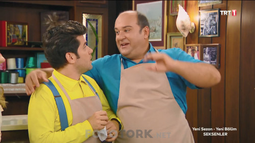 Seksenler.Yeni.Sezon.BL.05.HDTvRip.720p.AC3.by.cideli37.TORK.mkv_snapshot_45.51.jpg