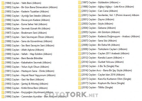 ceylan-track.jpg