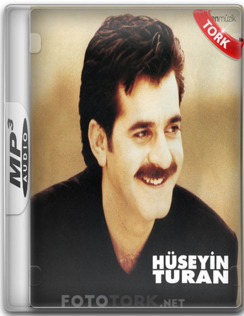 huseyin-turan.jpg