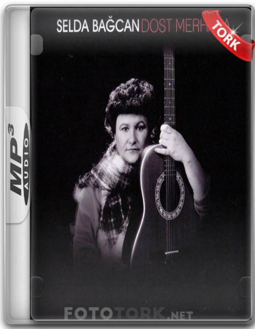 selda-kapak.jpg