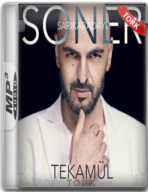 soner-kapak.jpg