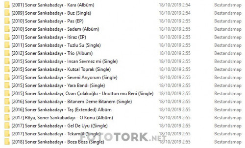 soner-track.jpg