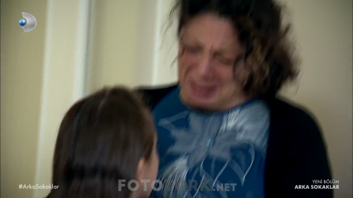 Arka.Sokaklar.BL.527.HDTvRip.720p.AC3.by.TheWelleTy.TORK.mkv_000743520.png
