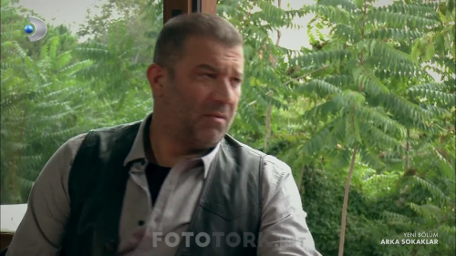 Arka.Sokaklar.BL.527.HDTvRip.720p.AC3.by.TheWelleTy.TORK.mkv_003183920.png