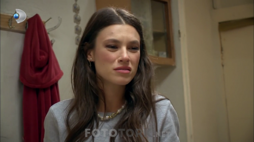Arka.Sokaklar.BL.527.HDTvRip.720p.AC3.by.TheWelleTy.TORK.mkv_004397232.png