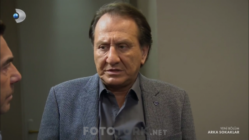 Arka.Sokaklar.BL.527.HDTvRip.720p.AC3.by.TheWelleTy.TORK.mkv_007046080.png