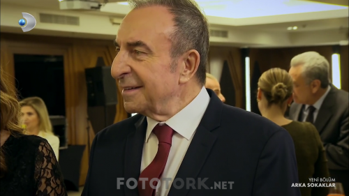 Arka.Sokaklar.BL.527.HDTvRip.720p.AC3.by.TheWelleTy.TORK.mkv_008116320.png