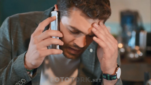 Her.Yerde.Sen.BL.18.HDTvRip.720p.AC3.by.cideli37.TORK.mkv_snapshot_00.06.53.jpg