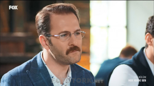 Her.Yerde.Sen.BL.18.HDTvRip.720p.AC3.by.cideli37.TORK.mkv_snapshot_01.50.34.jpg