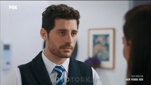 Her.Yerde.Sen.BL.18.HDTvRip.720p.AC3.by.cideli37.TORK.mkv_snapshot_02.10.22.jpg