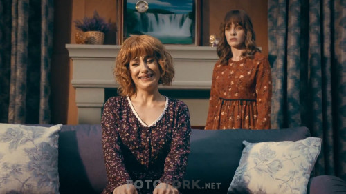 Jet-Sosyete-S03E01-1080p-WEB-DL-H264-AAC-TORK.mkv_snapshot_00.01.55_2019.10.19_21.47.06.jpg