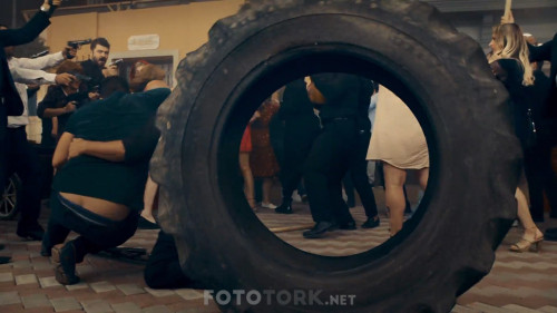 Jet-Sosyete-S03E01-1080p-WEB-DL-H264-AAC-TORK.mkv_snapshot_00.09.26_2019.10.19_21.47.23.jpg