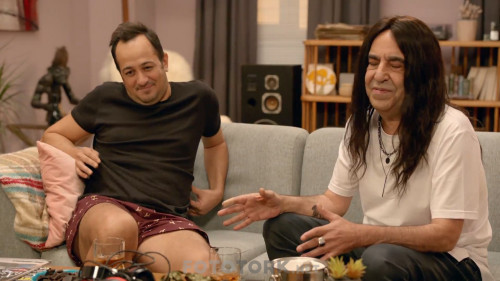 Jet-Sosyete-S03E01-1080p-WEB-DL-H264-AAC-TORK.mkv_snapshot_00.33.36_2019.10.19_21.48.04.jpg