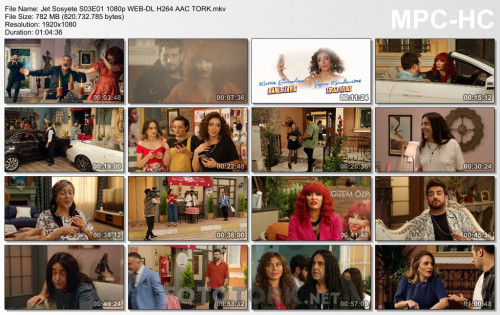 Jet-Sosyete-S03E01-1080p-WEB-DL-H264-AAC-TORK.mkv_thumbs_2019.10.19_21.48.09.jpg