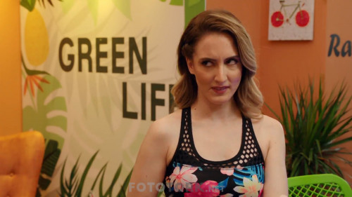 Jet-Sosyete-S03E02-1080p-WEB-DL-H264-AAC-TORK.mkv_snapshot_06.10_2019.10.19_21.50.01.jpg