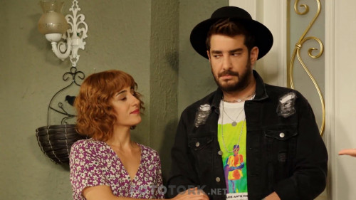 Jet-Sosyete-S03E02-1080p-WEB-DL-H264-AAC-TORK.mkv_snapshot_14.07_2019.10.19_21.50.12.jpg