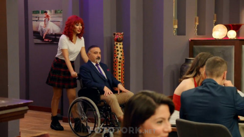 Jet-Sosyete-S03E02-1080p-WEB-DL-H264-AAC-TORK.mkv_snapshot_20.26_2019.10.19_21.50.24.jpg