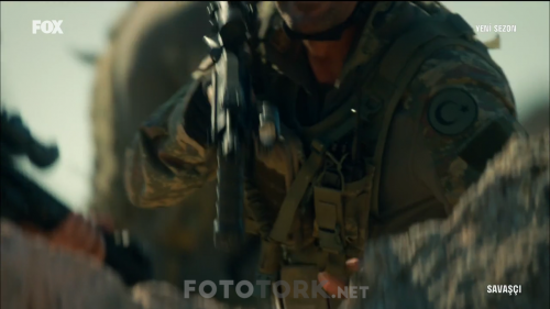 Savasci.BL.77.HDTvRip.720p.AC3.by.TheWelleTy.TORK.mkv_000599680.png