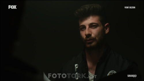 Savasci.BL.77.HDTvRip.720p.AC3.by.TheWelleTy.TORK.mkv_002365560.png