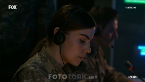 Savasci.BL.77.HDTvRip.720p.AC3.by.TheWelleTy.TORK.mkv_004383840.png