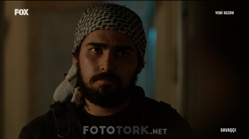 Savasci.BL.77.HDTvRip.720p.AC3.by.TheWelleTy.TORK.mkv_005666800.png