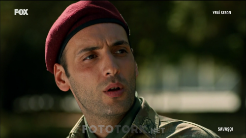 Savasci.BL.77.HDTvRip.720p.AC3.by.TheWelleTy.TORK.mkv_007340640.png