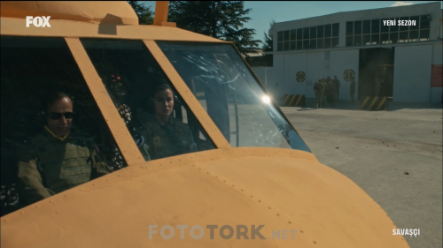 Savasci.BL.77.HDTvRip.720p.AC3.by.TheWelleTy.TORK.mkv_008230240.png