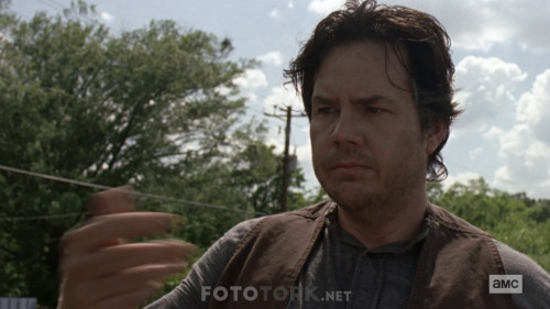 The-Walking-Dead-S10E03-1080p-WEB-DL-H264-TBS.mkv_snapshot_01.57.241.jpg