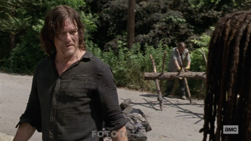The-Walking-Dead-S10E03-1080p-WEB-DL-H264-TBS.mkv_snapshot_05.12.382.jpg