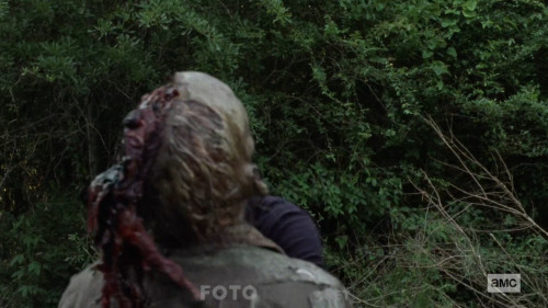 The-Walking-Dead-S10E03-1080p-WEB-DL-H264-TBS.mkv_snapshot_10.34.009.jpg