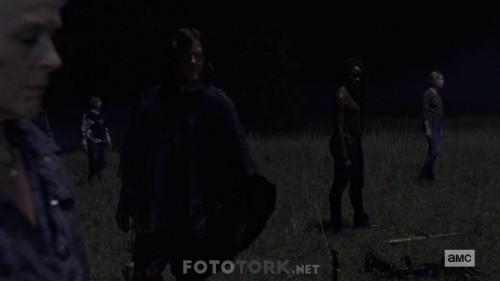 The-Walking-Dead-S10E03-1080p-WEB-DL-H264-TBS.mkv_snapshot_12.20.740.jpg