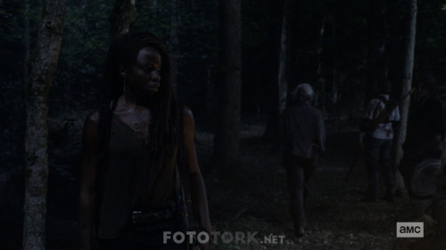 The-Walking-Dead-S10E03-1080p-WEB-DL-H264-TBS.mkv_snapshot_17.52.008.jpg