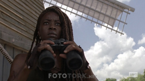 The-Walking-Dead-S10E03-720p-WEB-DL-H264-TBS.mkv_snapshot_03.47.225.jpg