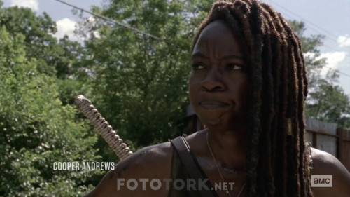 The-Walking-Dead-S10E03-720p-WEB-DL-H264-TBS.mkv_snapshot_05.20.320.jpg
