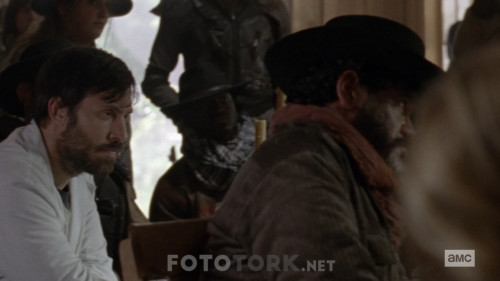 The-Walking-Dead-S10E03-720p-WEB-DL-H264-TBS.mkv_snapshot_08.20.500.jpg