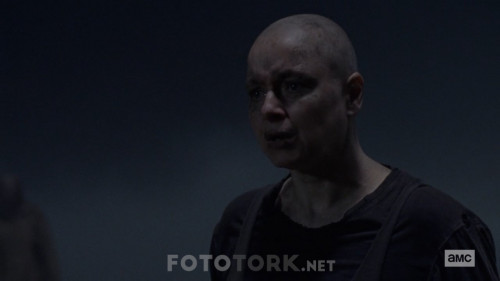 The-Walking-Dead-S10E03-720p-WEB-DL-H264-TBS.mkv_snapshot_15.05.695.jpg