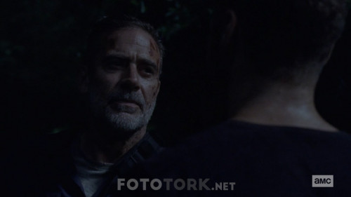 The-Walking-Dead-S10E03-720p-WEB-DL-H264-TBS.mkv_snapshot_21.32.161.jpg
